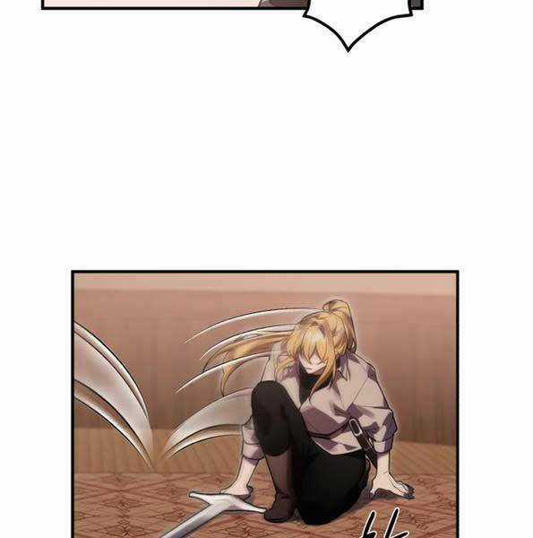 Anh Hùng, Ác Quỷ Và Kẻ Phản Diện Chapter 12 trang 72
