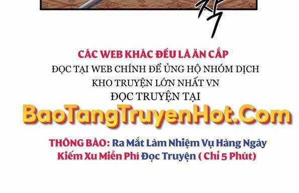 Anh Hùng, Ác Quỷ Và Kẻ Phản Diện Chapter 12 trang 73