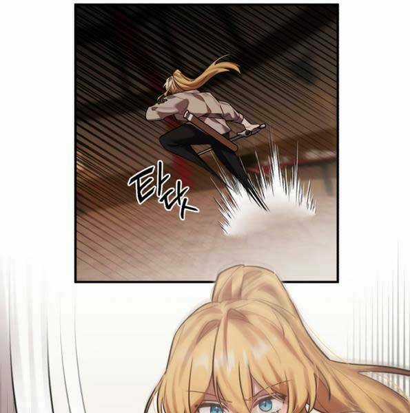 Anh Hùng, Ác Quỷ Và Kẻ Phản Diện Chapter 12 trang 74