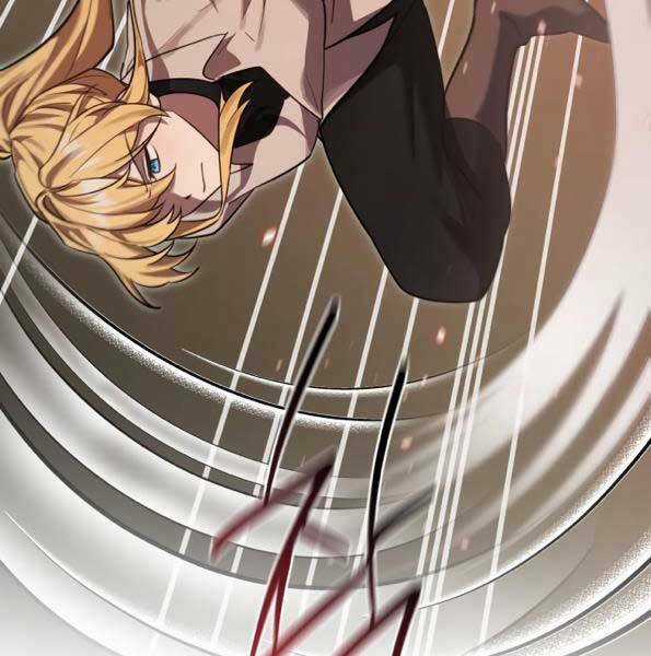 Anh Hùng, Ác Quỷ Và Kẻ Phản Diện Chapter 12 trang 79