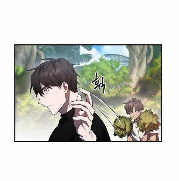 Anh Hùng, Ác Quỷ Và Kẻ Phản Diện Chapter 12 trang 8