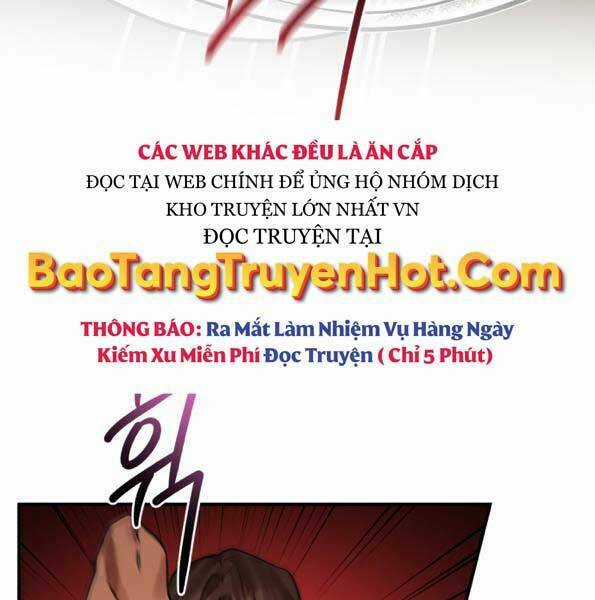 Anh Hùng, Ác Quỷ Và Kẻ Phản Diện Chapter 12 trang 80