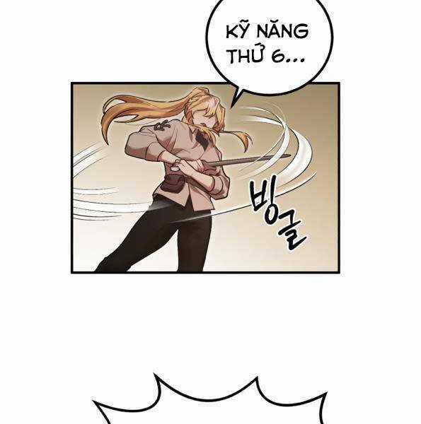 Anh Hùng, Ác Quỷ Và Kẻ Phản Diện Chapter 12 trang 83