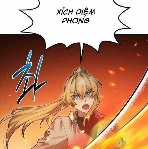 Anh Hùng, Ác Quỷ Và Kẻ Phản Diện Chapter 12 trang 84