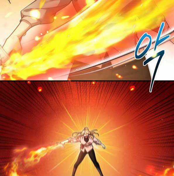 Anh Hùng, Ác Quỷ Và Kẻ Phản Diện Chapter 12 trang 85