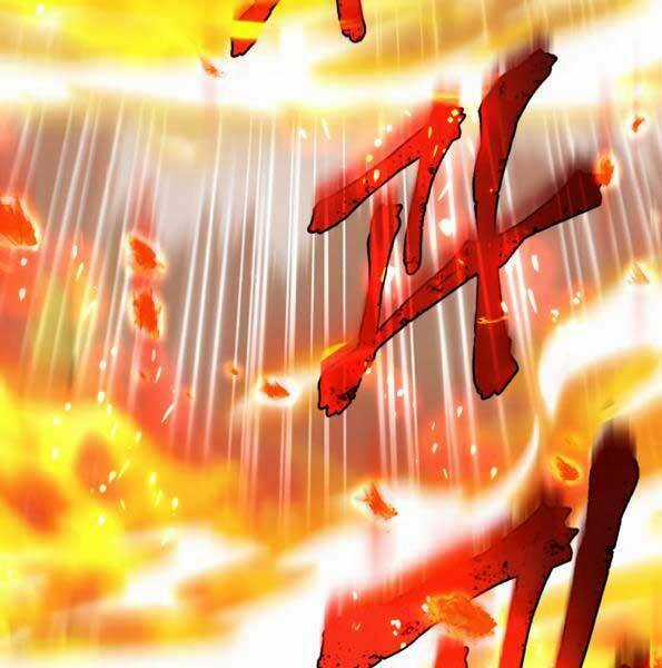 Anh Hùng, Ác Quỷ Và Kẻ Phản Diện Chapter 12 trang 87