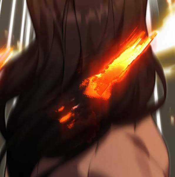 Anh Hùng, Ác Quỷ Và Kẻ Phản Diện Chapter 12 trang 89