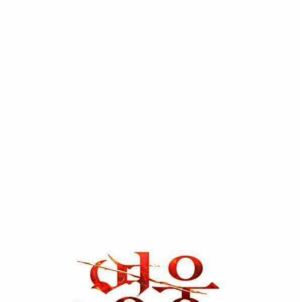 Anh Hùng, Ác Quỷ Và Kẻ Phản Diện Chapter 12 trang 9