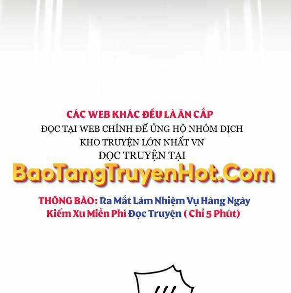 Anh Hùng, Ác Quỷ Và Kẻ Phản Diện Chapter 12 trang 91