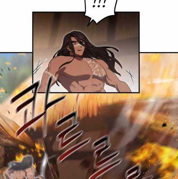 Anh Hùng, Ác Quỷ Và Kẻ Phản Diện Chapter 12 trang 92