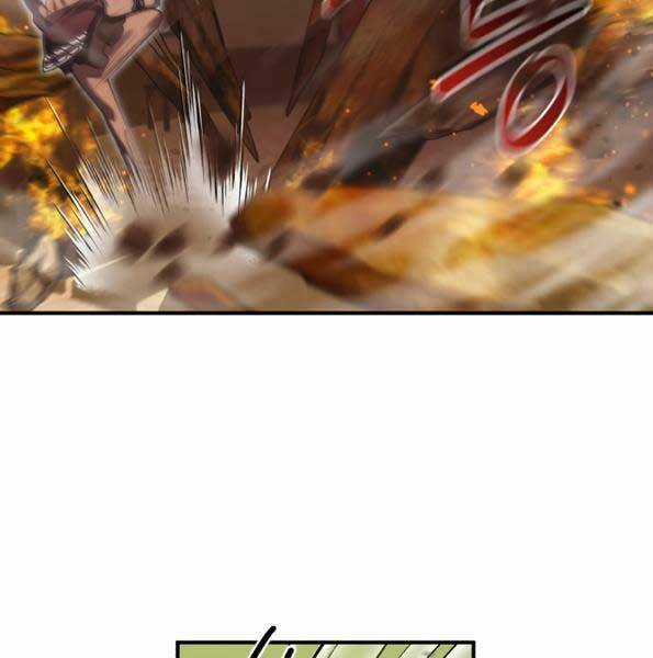Anh Hùng, Ác Quỷ Và Kẻ Phản Diện Chapter 12 trang 93