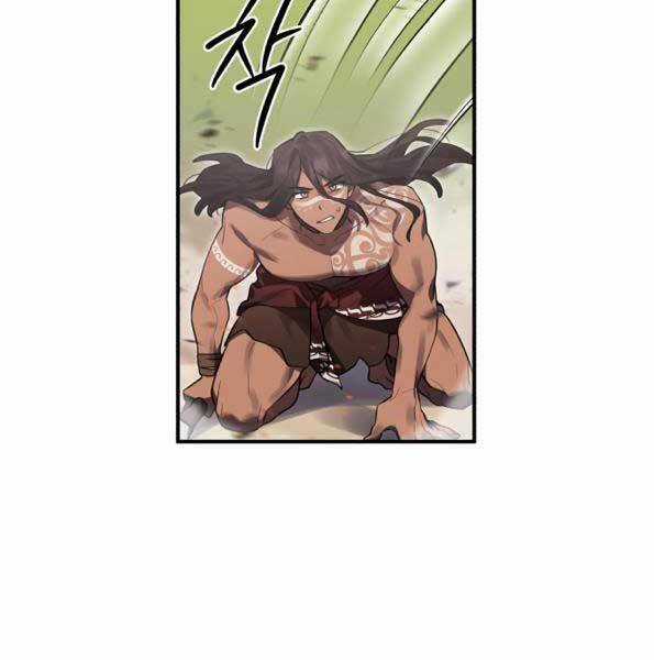 Anh Hùng, Ác Quỷ Và Kẻ Phản Diện Chapter 12 trang 94