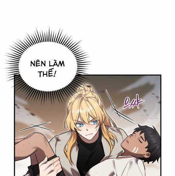 Anh Hùng, Ác Quỷ Và Kẻ Phản Diện Chapter 12 trang 96