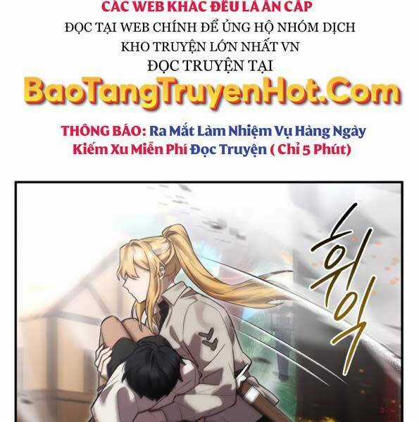 Anh Hùng, Ác Quỷ Và Kẻ Phản Diện Chapter 12 trang 98