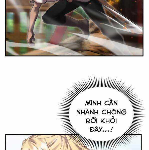 Anh Hùng, Ác Quỷ Và Kẻ Phản Diện Chapter 12 trang 99