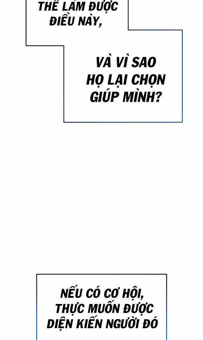 Anh Hùng, Ác Quỷ Và Kẻ Phản Diện Chapter 13 trang 10