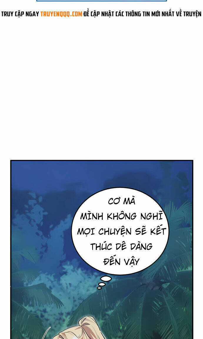 Anh Hùng, Ác Quỷ Và Kẻ Phản Diện Chapter 13 trang 11