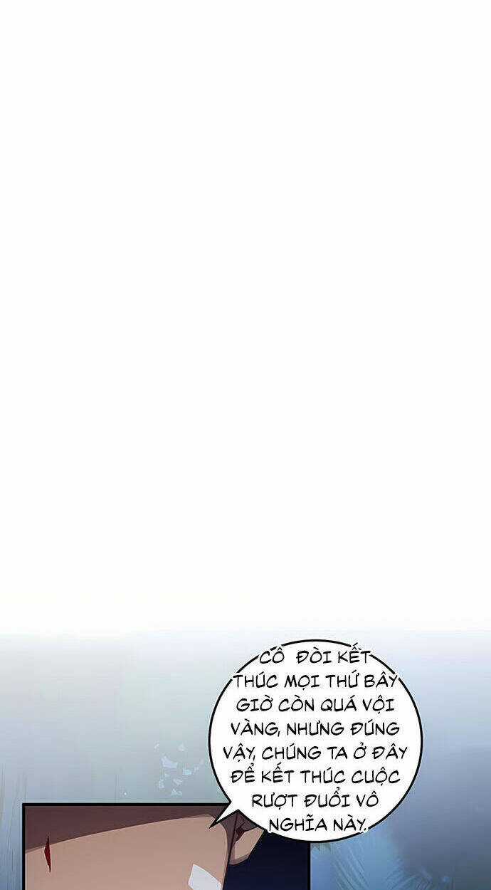 Anh Hùng, Ác Quỷ Và Kẻ Phản Diện Chapter 13 trang 15