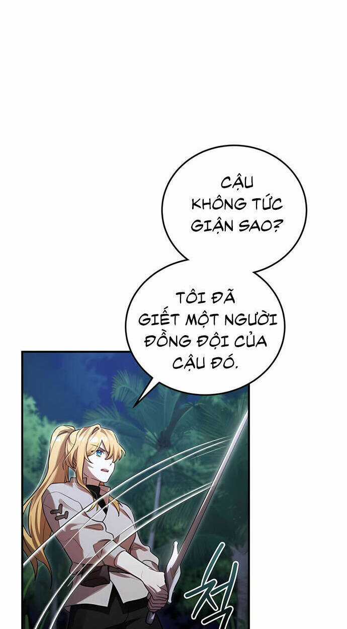 Anh Hùng, Ác Quỷ Và Kẻ Phản Diện Chapter 13 trang 18