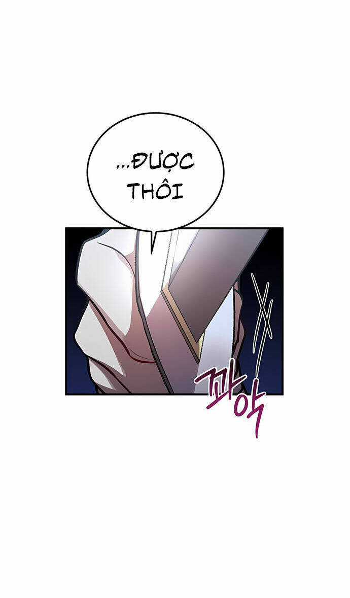 Anh Hùng, Ác Quỷ Và Kẻ Phản Diện Chapter 13 trang 21