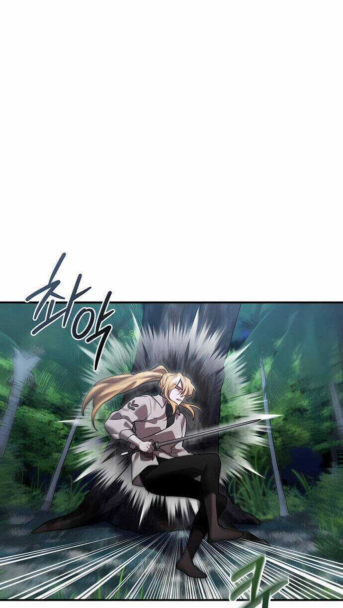 Anh Hùng, Ác Quỷ Và Kẻ Phản Diện Chapter 13 trang 33