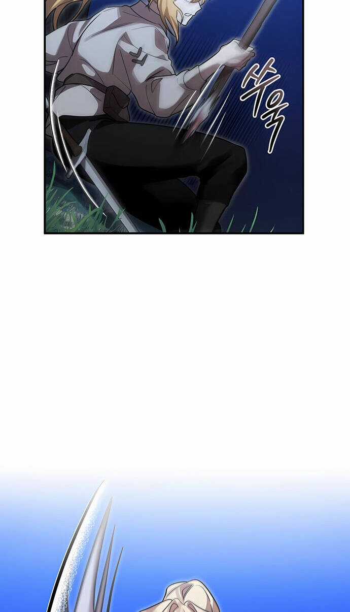 Anh Hùng, Ác Quỷ Và Kẻ Phản Diện Chapter 13 trang 38