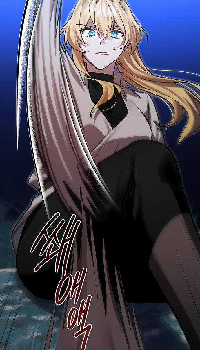 Anh Hùng, Ác Quỷ Và Kẻ Phản Diện Chapter 13 trang 39