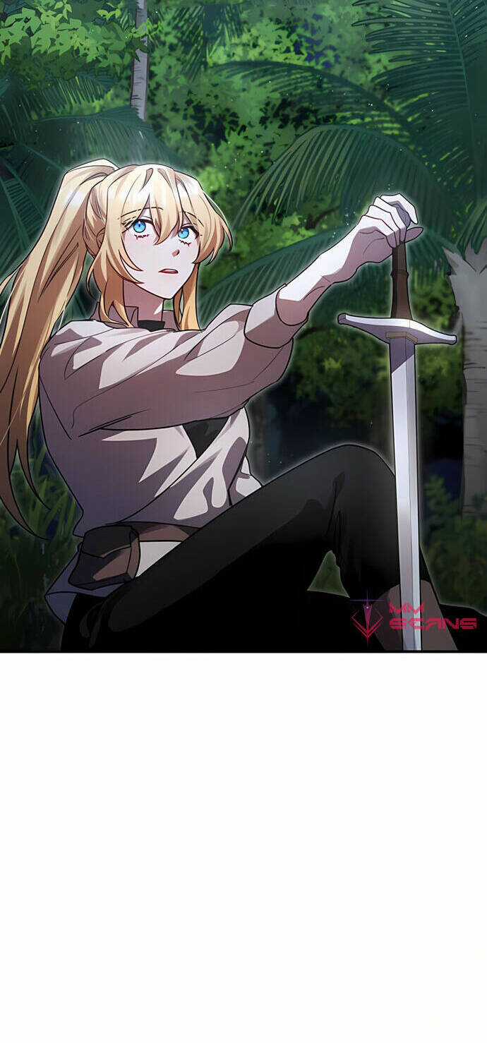 Anh Hùng, Ác Quỷ Và Kẻ Phản Diện Chapter 13 trang 4