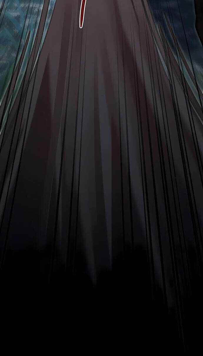 Anh Hùng, Ác Quỷ Và Kẻ Phản Diện Chapter 13 trang 40