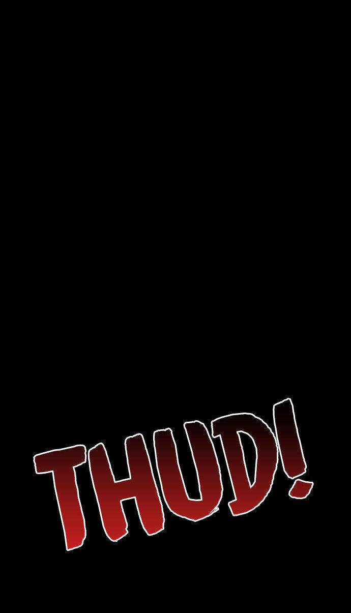 Anh Hùng, Ác Quỷ Và Kẻ Phản Diện Chapter 13 trang 41