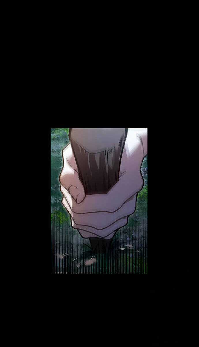 Anh Hùng, Ác Quỷ Và Kẻ Phản Diện Chapter 13 trang 42