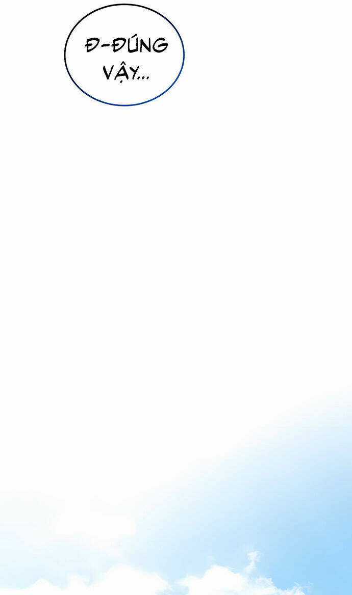 Anh Hùng, Ác Quỷ Và Kẻ Phản Diện Chapter 13 trang 53