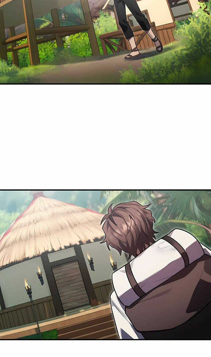 Anh Hùng, Ác Quỷ Và Kẻ Phản Diện Chapter 13 trang 55