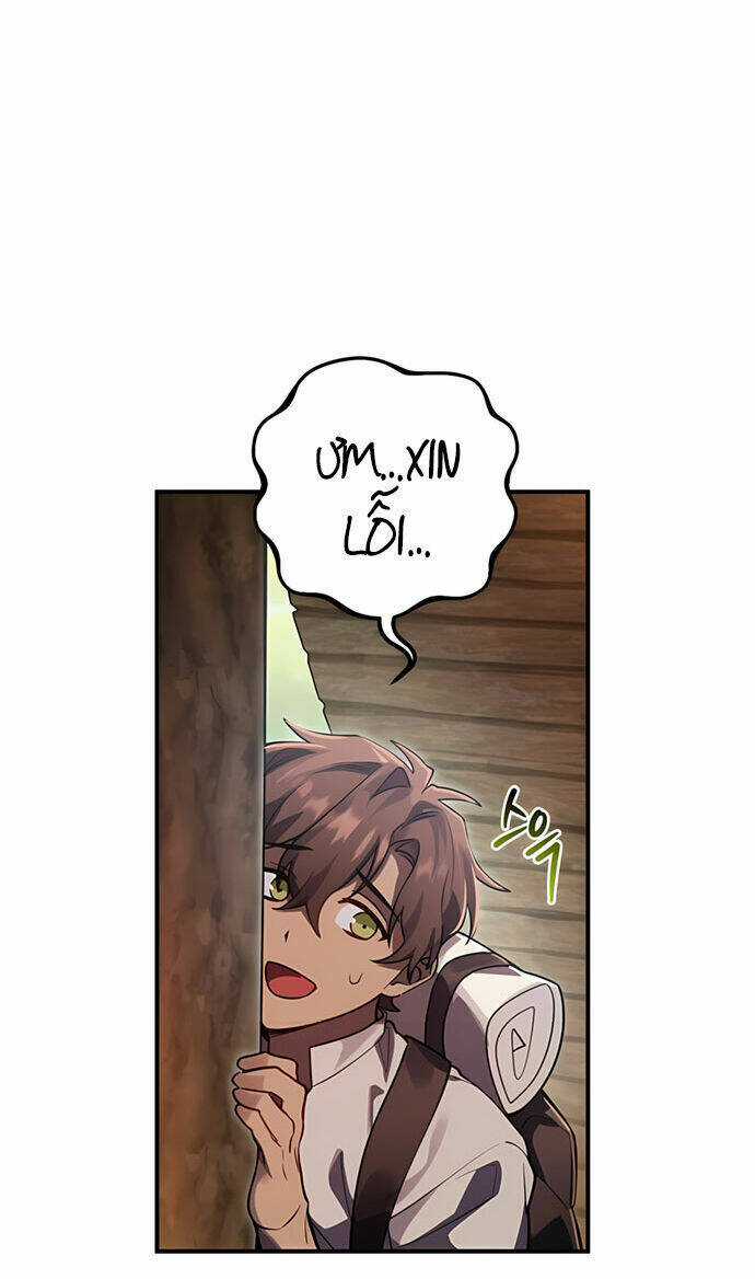 Anh Hùng, Ác Quỷ Và Kẻ Phản Diện Chapter 13 trang 56