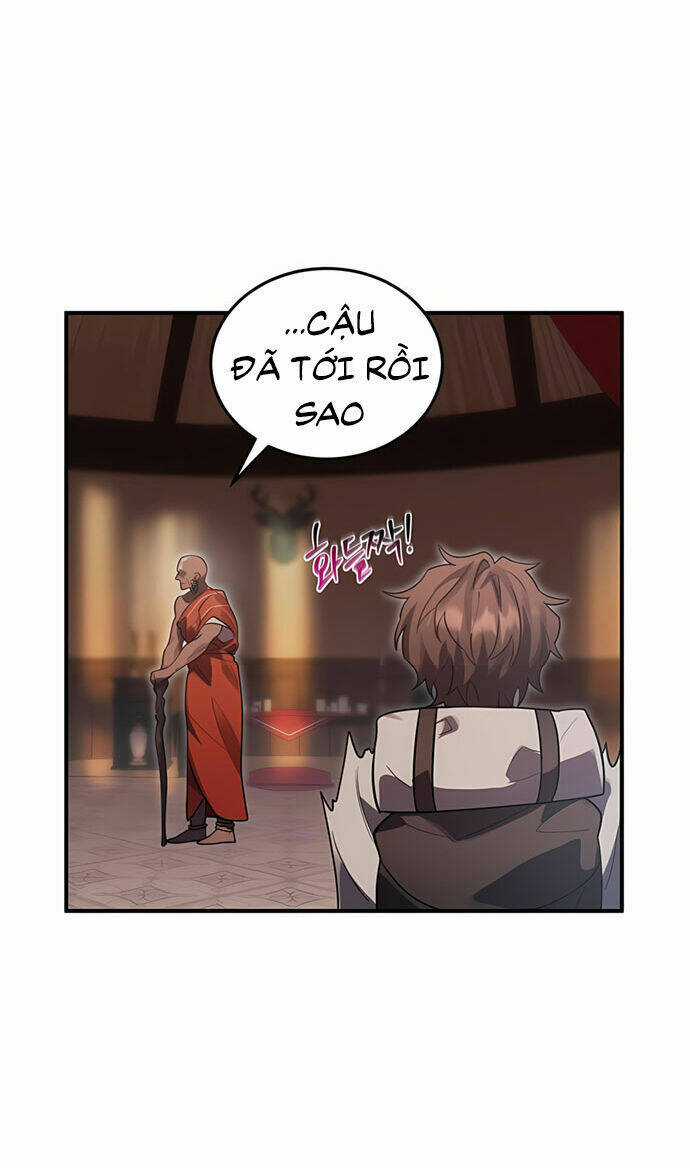 Anh Hùng, Ác Quỷ Và Kẻ Phản Diện Chapter 13 trang 57
