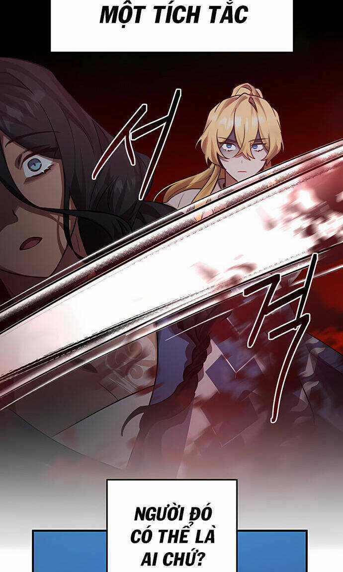 Anh Hùng, Ác Quỷ Và Kẻ Phản Diện Chapter 13 trang 8