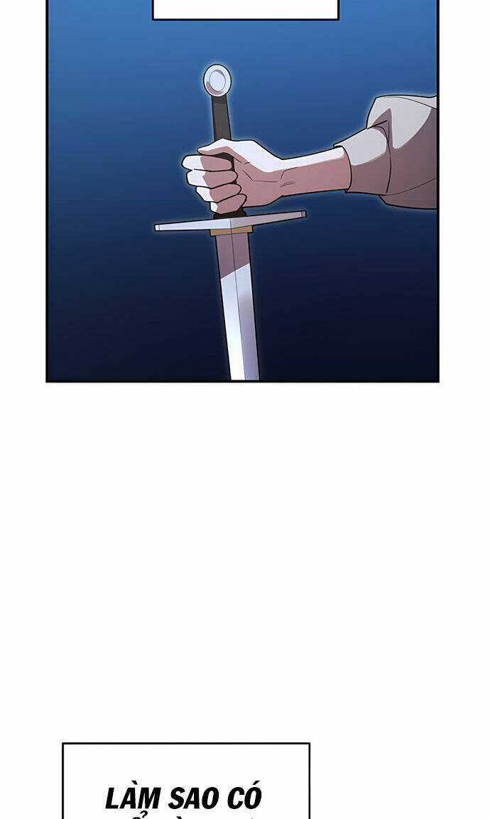 Anh Hùng, Ác Quỷ Và Kẻ Phản Diện Chapter 13 trang 9