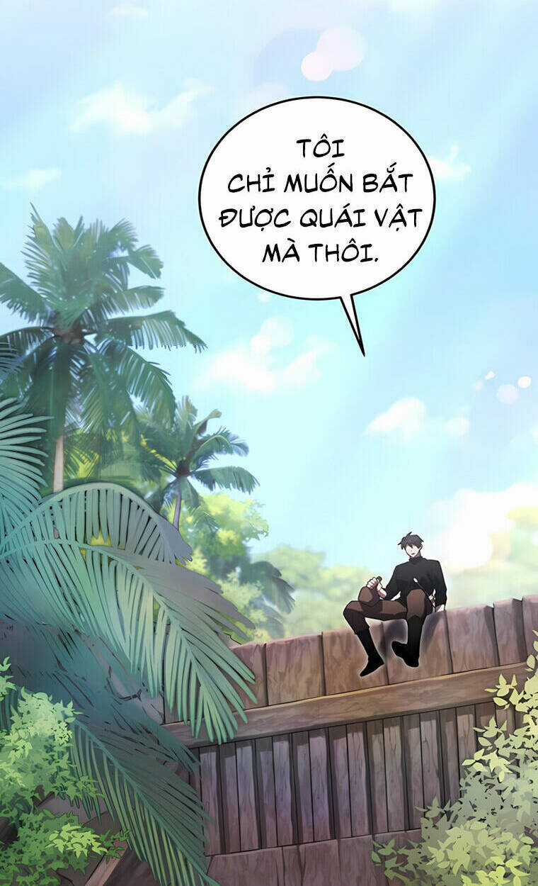 Anh Hùng, Ác Quỷ Và Kẻ Phản Diện Chapter 14 trang 14