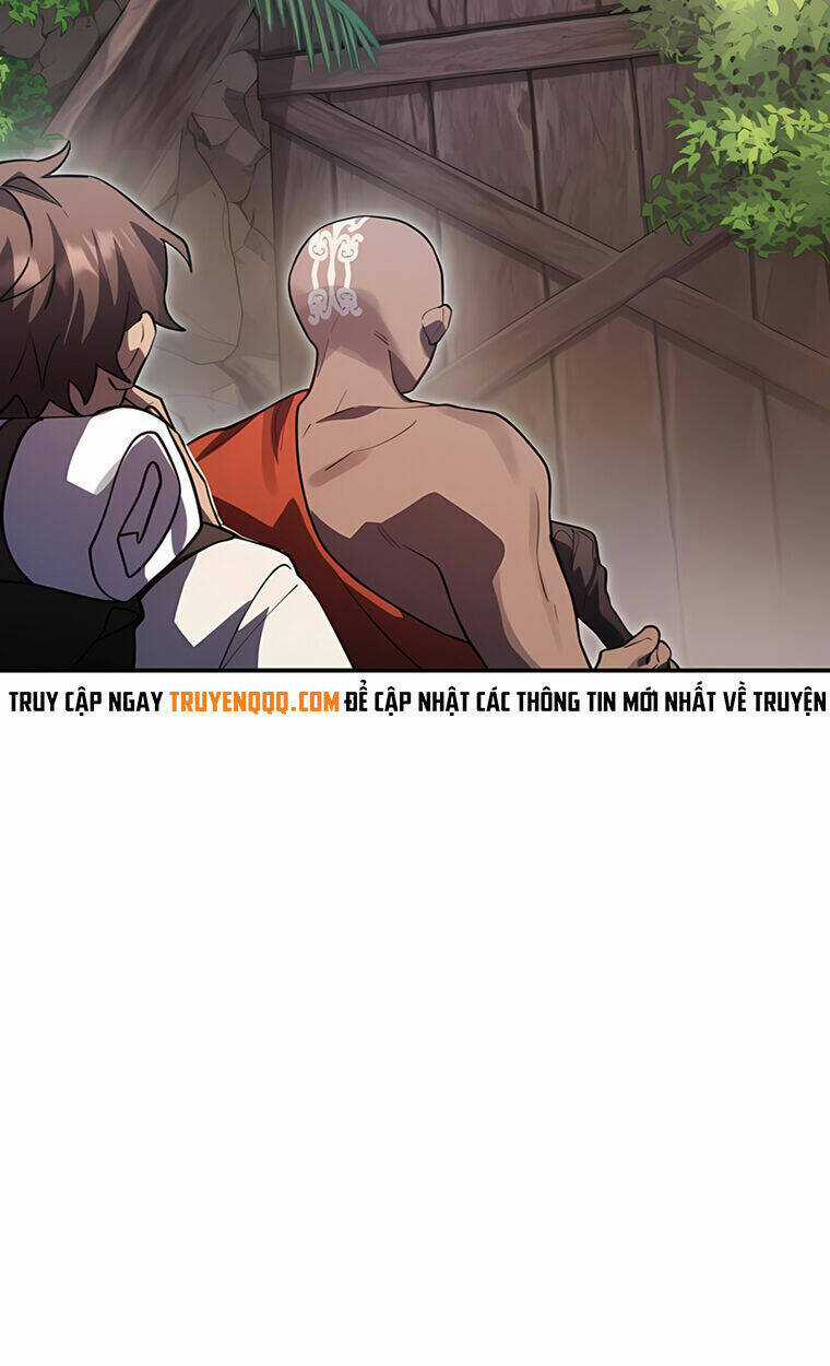 Anh Hùng, Ác Quỷ Và Kẻ Phản Diện Chapter 14 trang 15