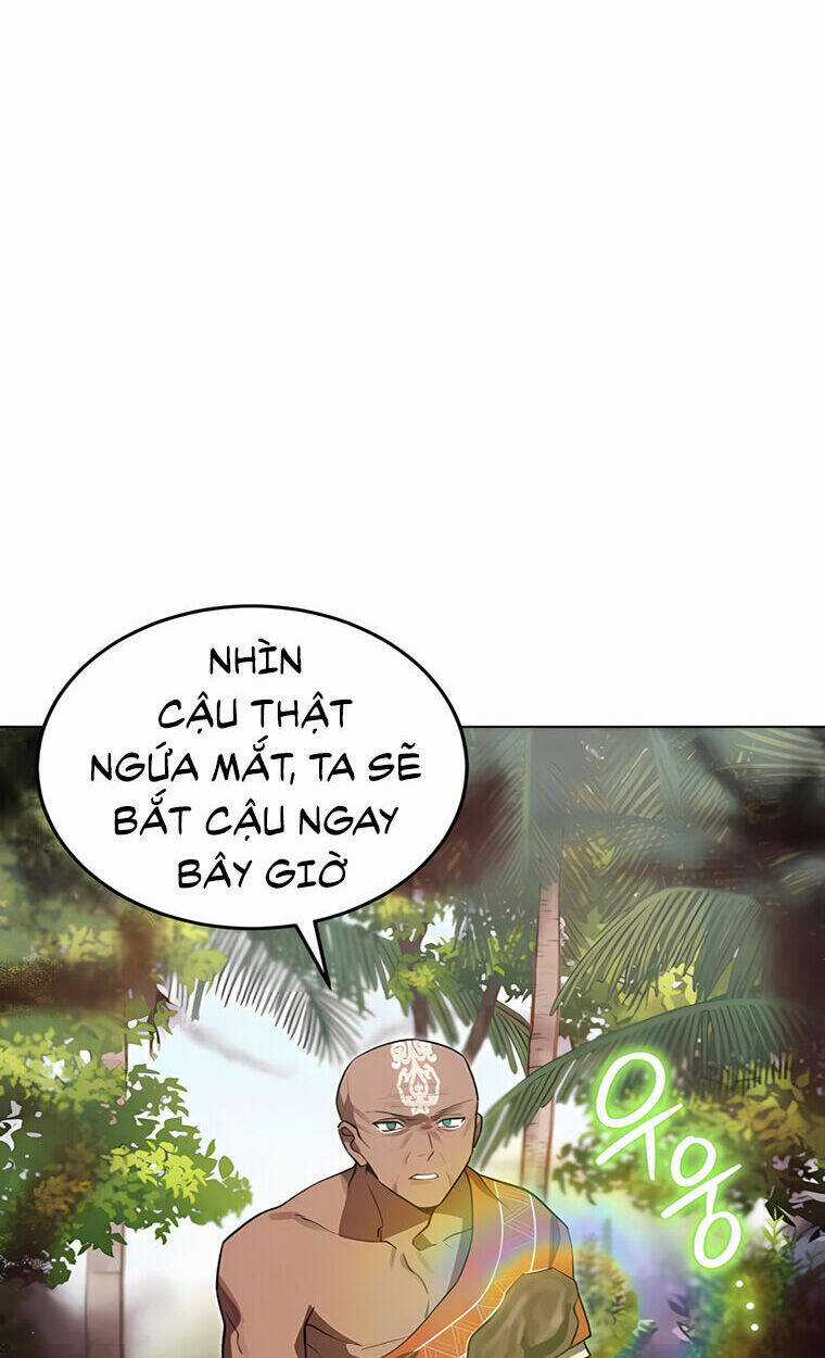 Anh Hùng, Ác Quỷ Và Kẻ Phản Diện Chapter 14 trang 17