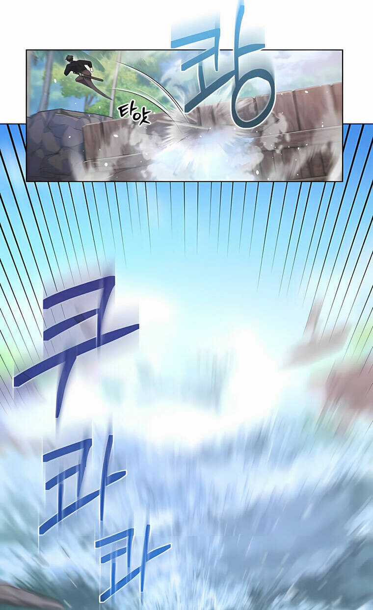 Anh Hùng, Ác Quỷ Và Kẻ Phản Diện Chapter 14 trang 20