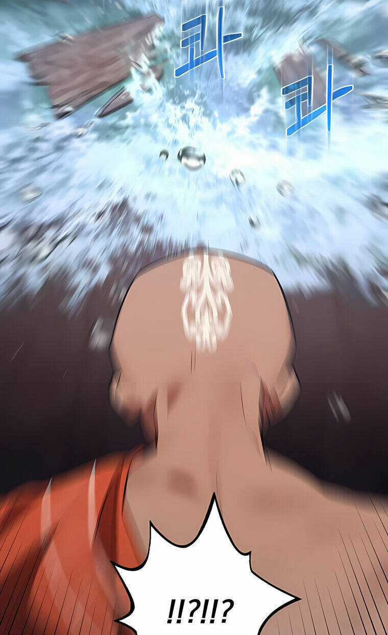 Anh Hùng, Ác Quỷ Và Kẻ Phản Diện Chapter 14 trang 21