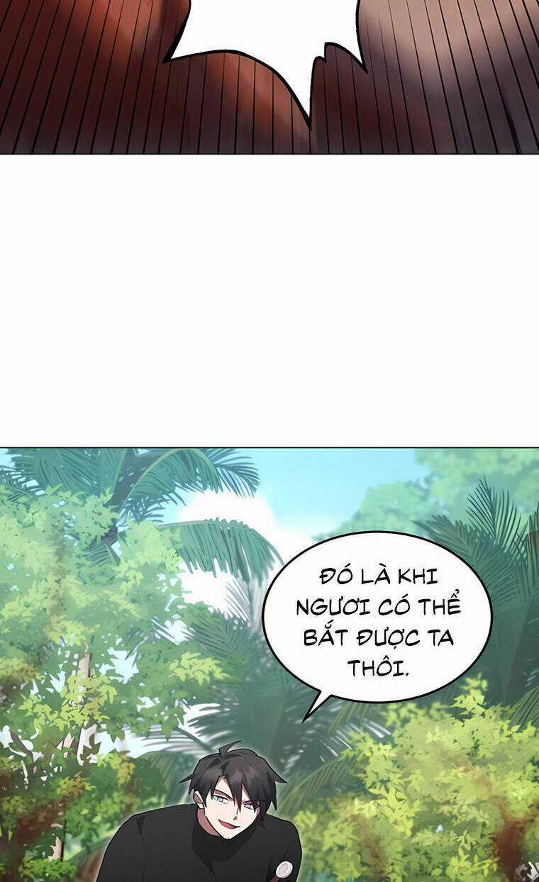 Anh Hùng, Ác Quỷ Và Kẻ Phản Diện Chapter 14 trang 22