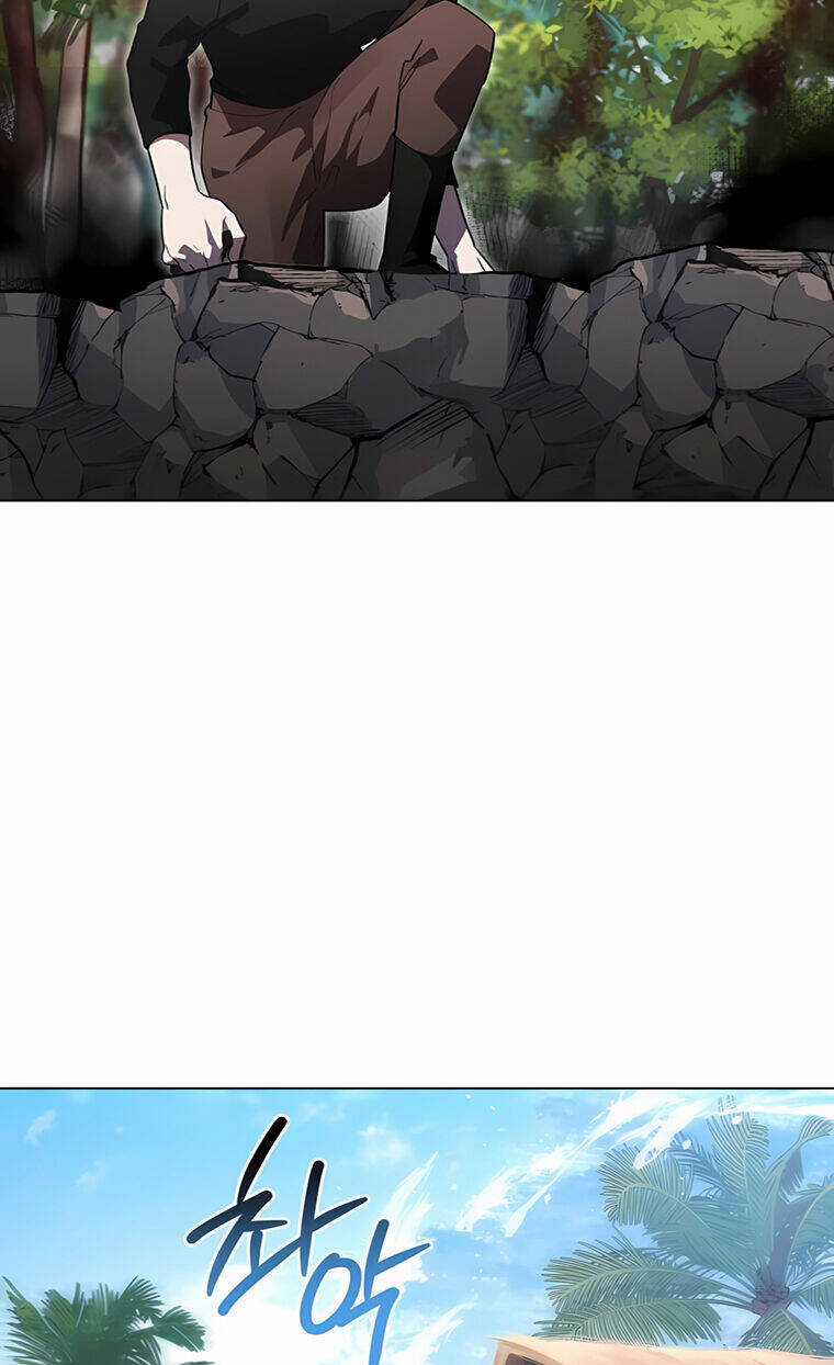 Anh Hùng, Ác Quỷ Và Kẻ Phản Diện Chapter 14 trang 23