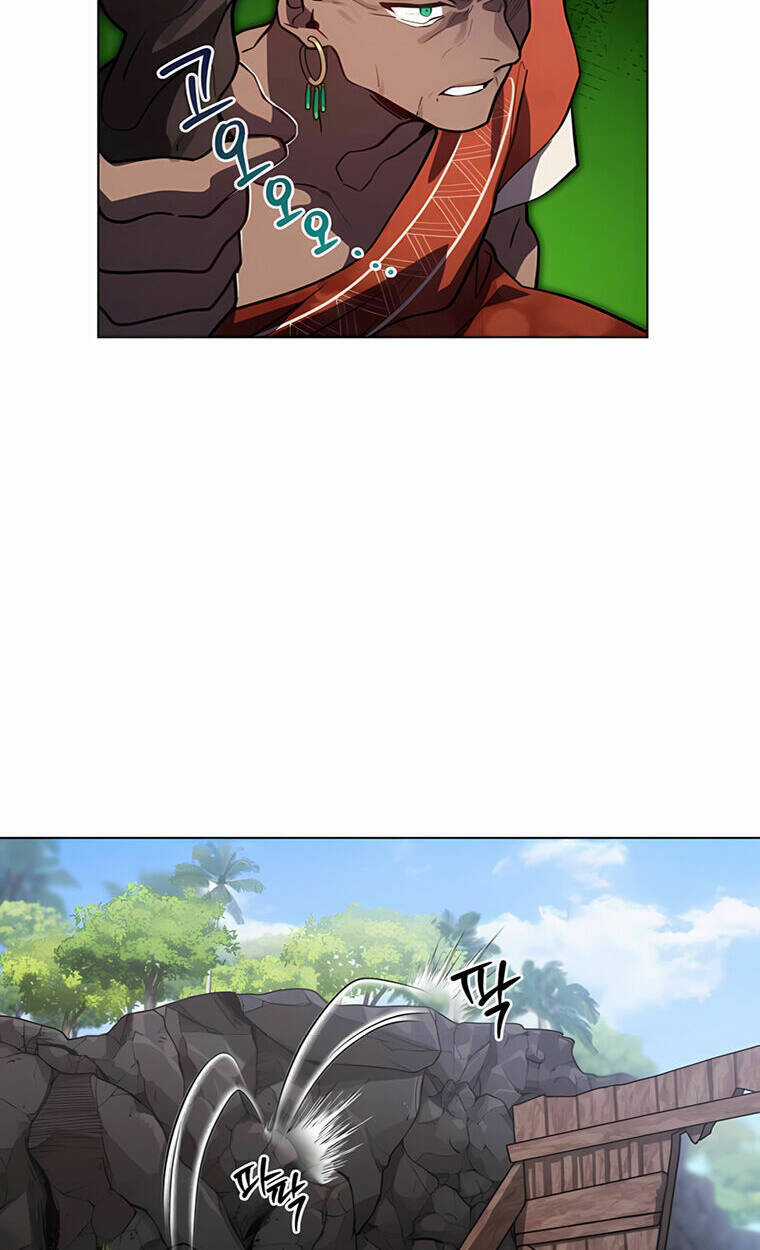 Anh Hùng, Ác Quỷ Và Kẻ Phản Diện Chapter 14 trang 28