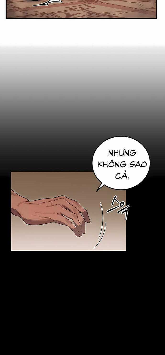 Anh Hùng, Ác Quỷ Và Kẻ Phản Diện Chapter 14 trang 3