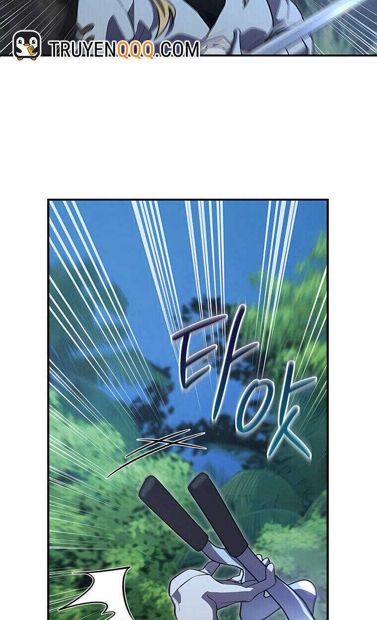 Anh Hùng, Ác Quỷ Và Kẻ Phản Diện Chapter 14 trang 49