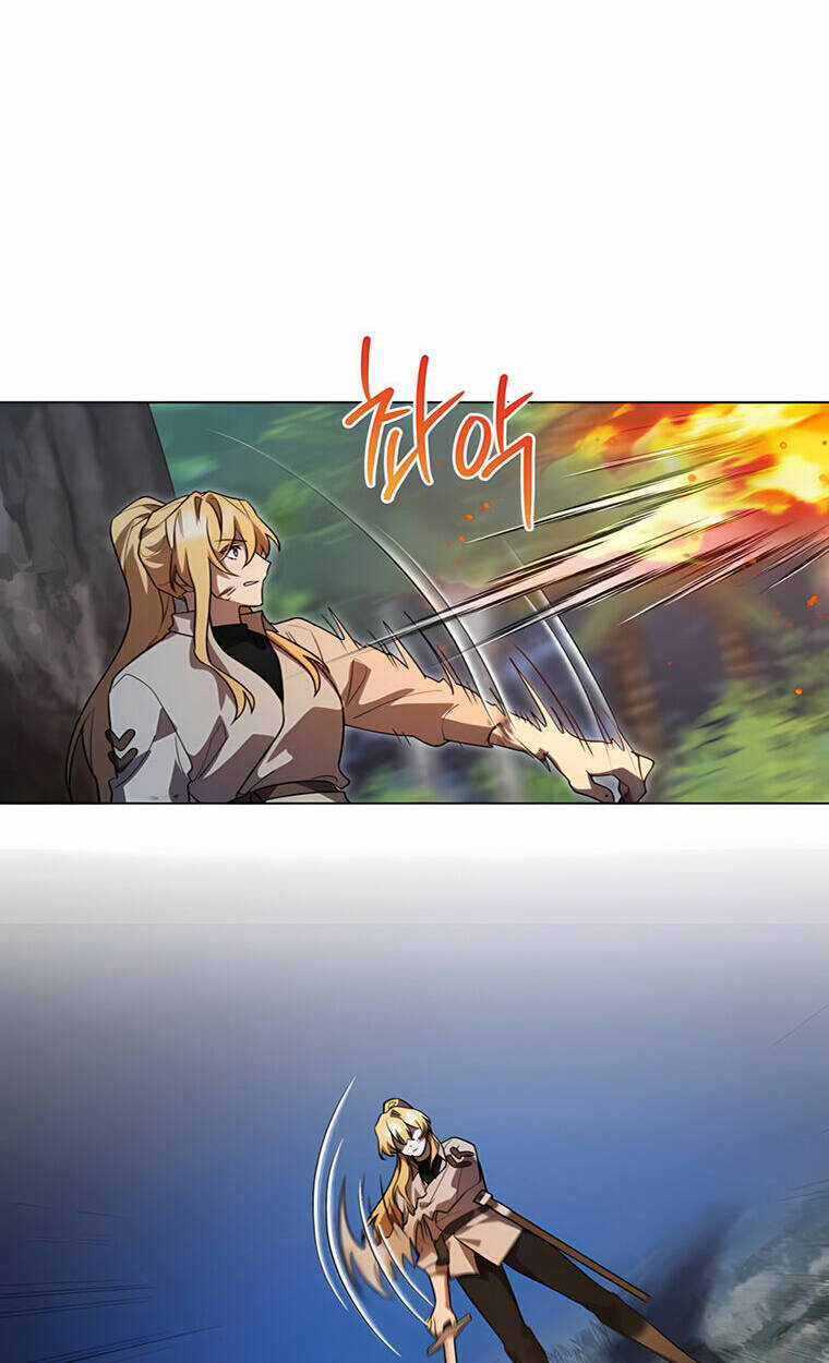 Anh Hùng, Ác Quỷ Và Kẻ Phản Diện Chapter 14 trang 52
