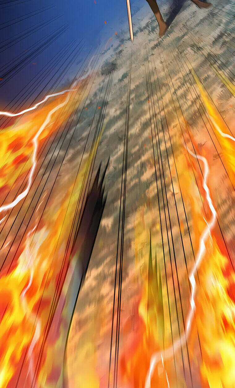 Anh Hùng, Ác Quỷ Và Kẻ Phản Diện Chapter 14 trang 53