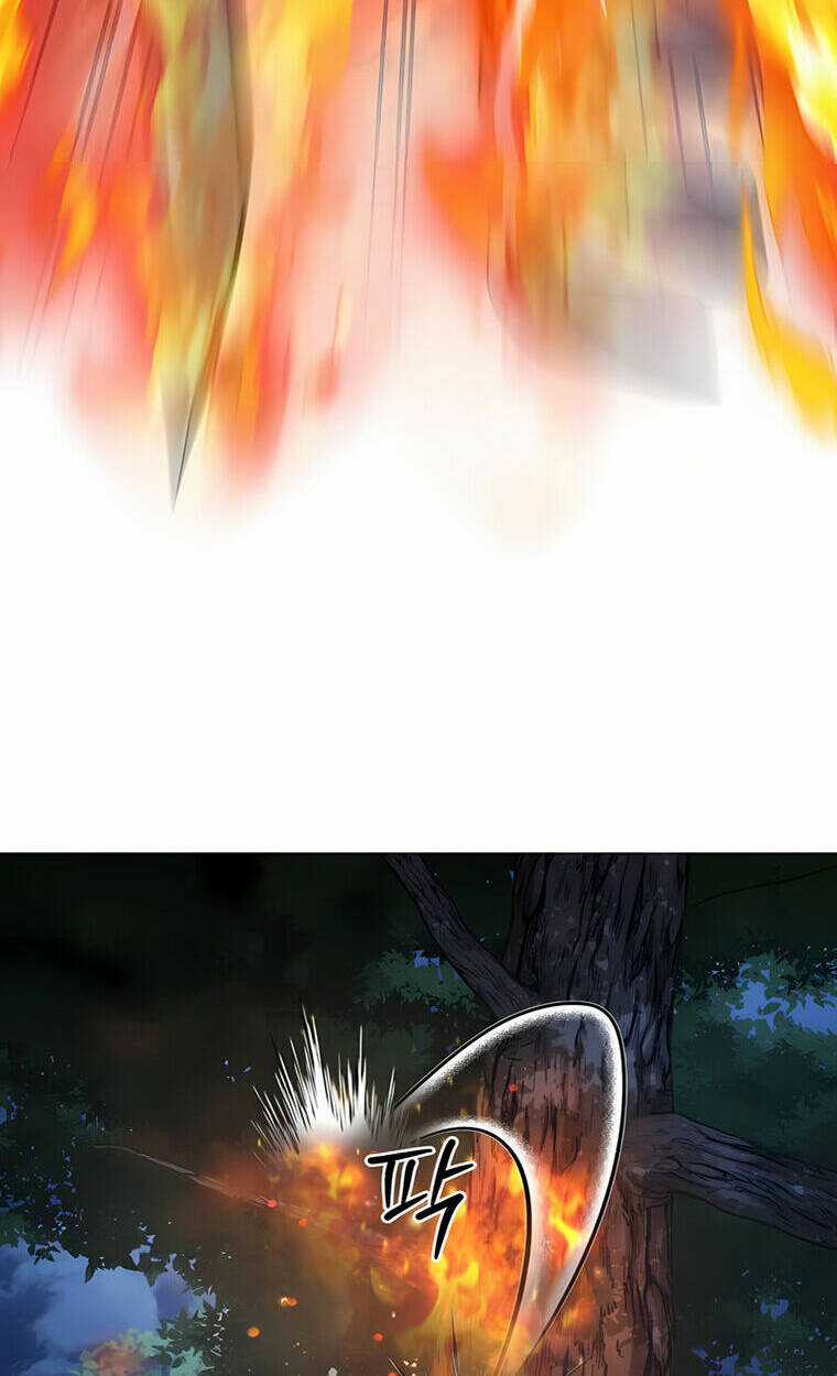 Anh Hùng, Ác Quỷ Và Kẻ Phản Diện Chapter 14 trang 54